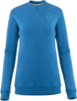 Aclima FleeceWoo V2 Crewneck Ws Aclima FleeceWoo V2 Crewneck Ws