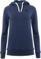 Aclima Fleecewoo V2 Hoodie Ws
