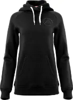 Aclima Fleecewoo V2 Hoodie Ws