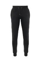 Aclima Fleecewoo V2 Joggers Ms Aclima Fleecewoo V2 Joggers Ms