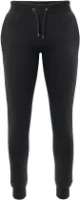 Aclima Fleecewoo V2 Joggers Ws Aclima Fleecewoo V2 Joggers Ws