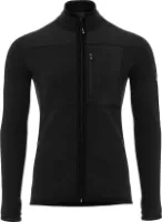 Aclima FleeceWool Jacket Ms