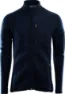 Aclima FleeceWool Jacket Ms