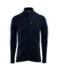 Navy blazer