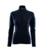 Aclima FleeceWool Jacket Ws