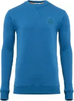 Aclima FleeceWool V2 Crewneck Ms Aclima FleeceWool V2 Crewneck Ms