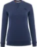 Aclima FleeceWool V2 Crewneck W