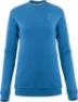 Aclima FleeceWool V2 Crewneck Ws