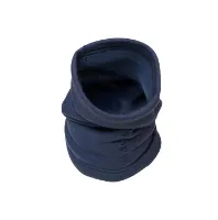 Aclima Fleecewool V2 Headover