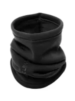 Aclima Fleecewool V2 Headover