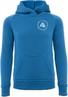 Aclima Fleecewool V2 Hoodie Jr Aclima Fleecewool V2 Hoodie Jr