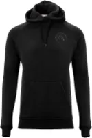 Aclima Fleecewool V2 Hoodie Ms