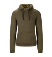 Aclima Fleecewool V2 Hoodie Ms