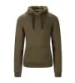 Aclima Fleecewool V2 Hoodie Ms