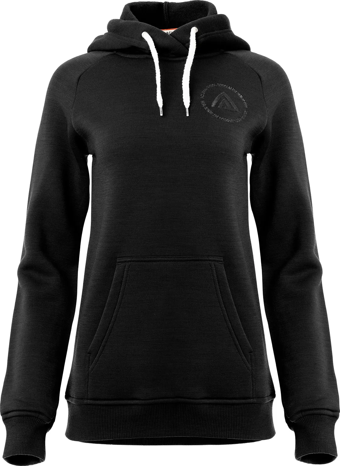 Aclima Fleecewool V2 Hoodie W