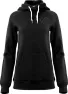 Aclima Fleecewool V2 Hoodie W