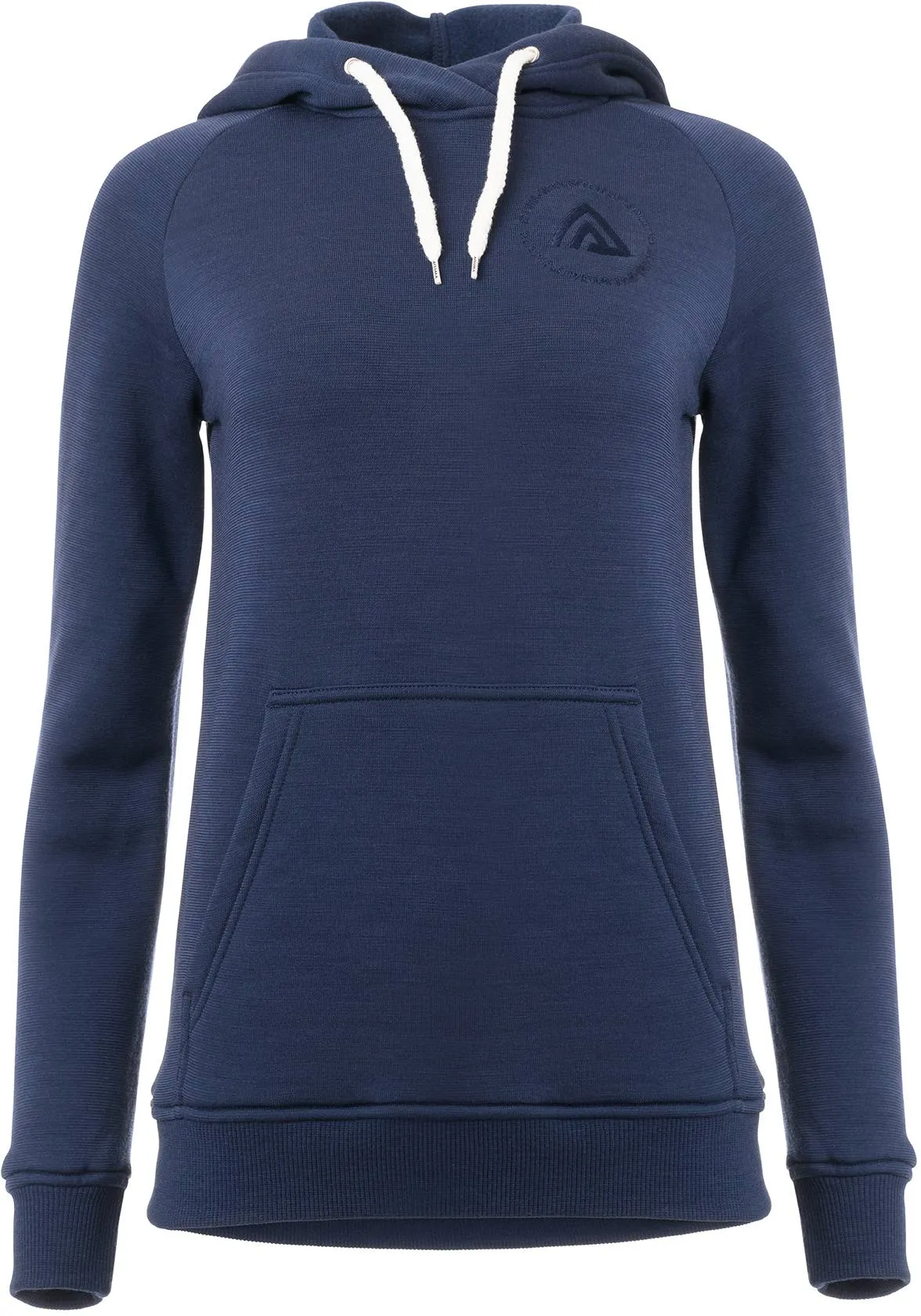 Aclima Fleecewool V2 Hoodie W