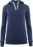 Aclima Fleecewool V2 Hoodie W