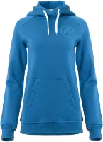 Aclima Fleecewool V2 Hoodie Ws Aclima Fleecewool V2 Hoodie Ws