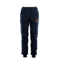 Aclima Fleecewool V2 Joggers Ms Aclima Fleecewool V2 Joggers Ms