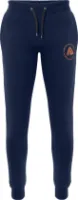 Aclima Fleecewool V2 Joggers Ms