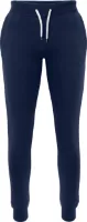 Aclima Fleecewool V2 Joggers W Aclima Fleecewool V2 Joggers W