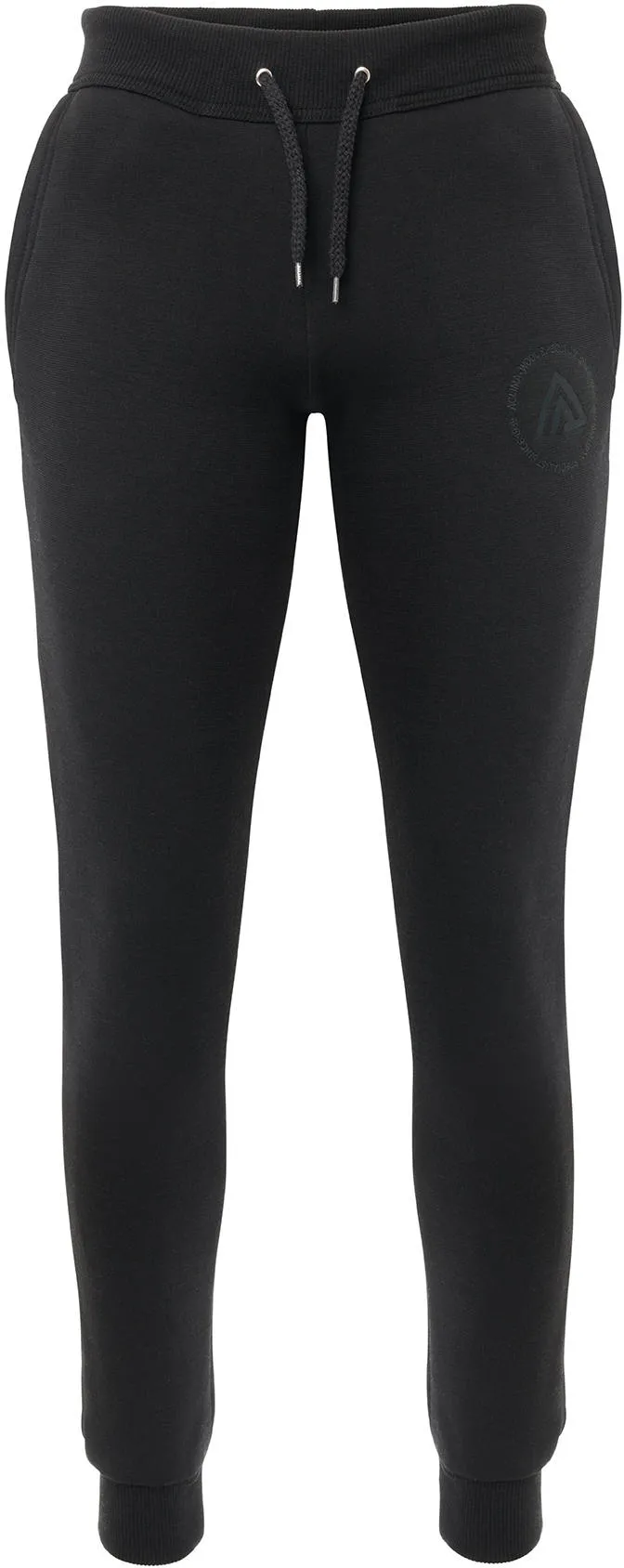 Aclima Fleecewool V2 Joggers W