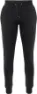 Aclima Fleecewool V2 Joggers W