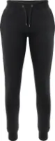 Aclima Fleecewool V2 Joggers Ws