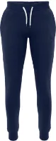 Aclima Fleecewool V2 Joggers Ws Aclima Fleecewool V2 Joggers Ws