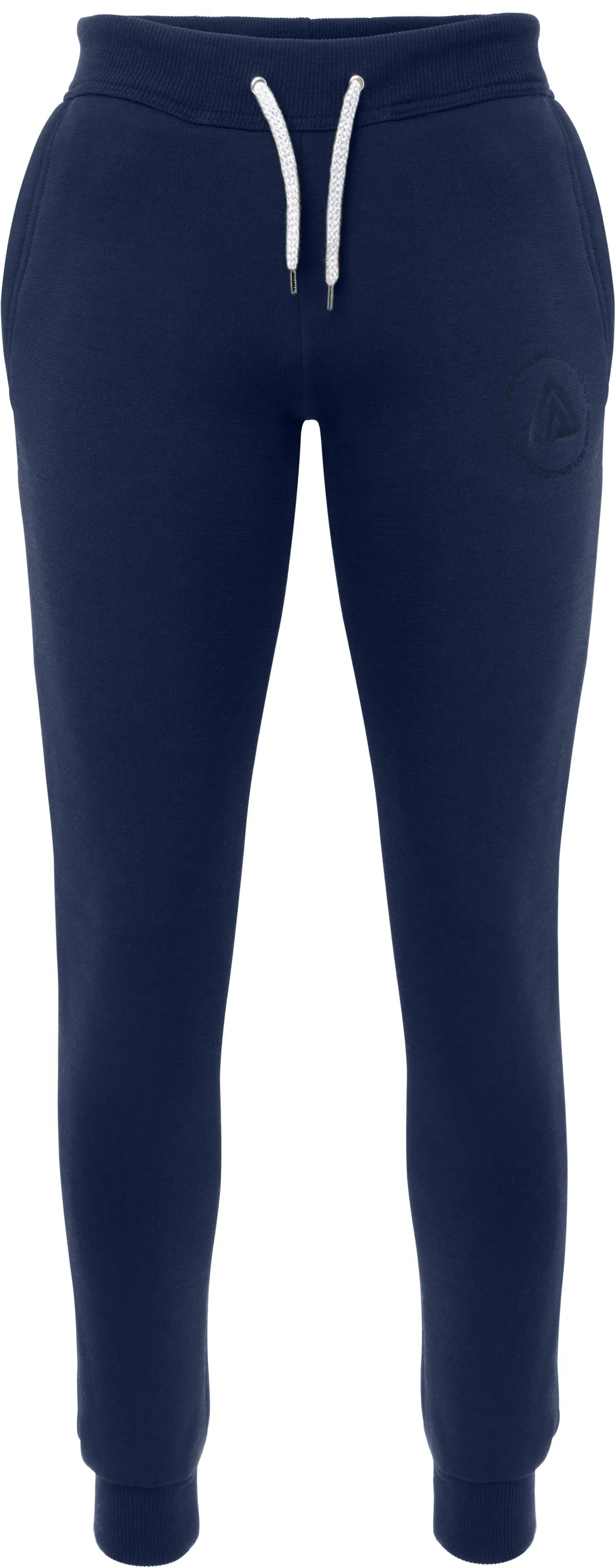 Aclima Fleecewool V2 Joggers Ws