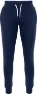 Aclima Fleecewool V2 Joggers Ws