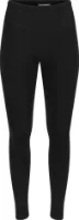 Aclima Fleecewool V2 Longs W Aclima Fleecewool V2 Longs W