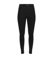 Aclima Fleecewool V2 Longs Ws