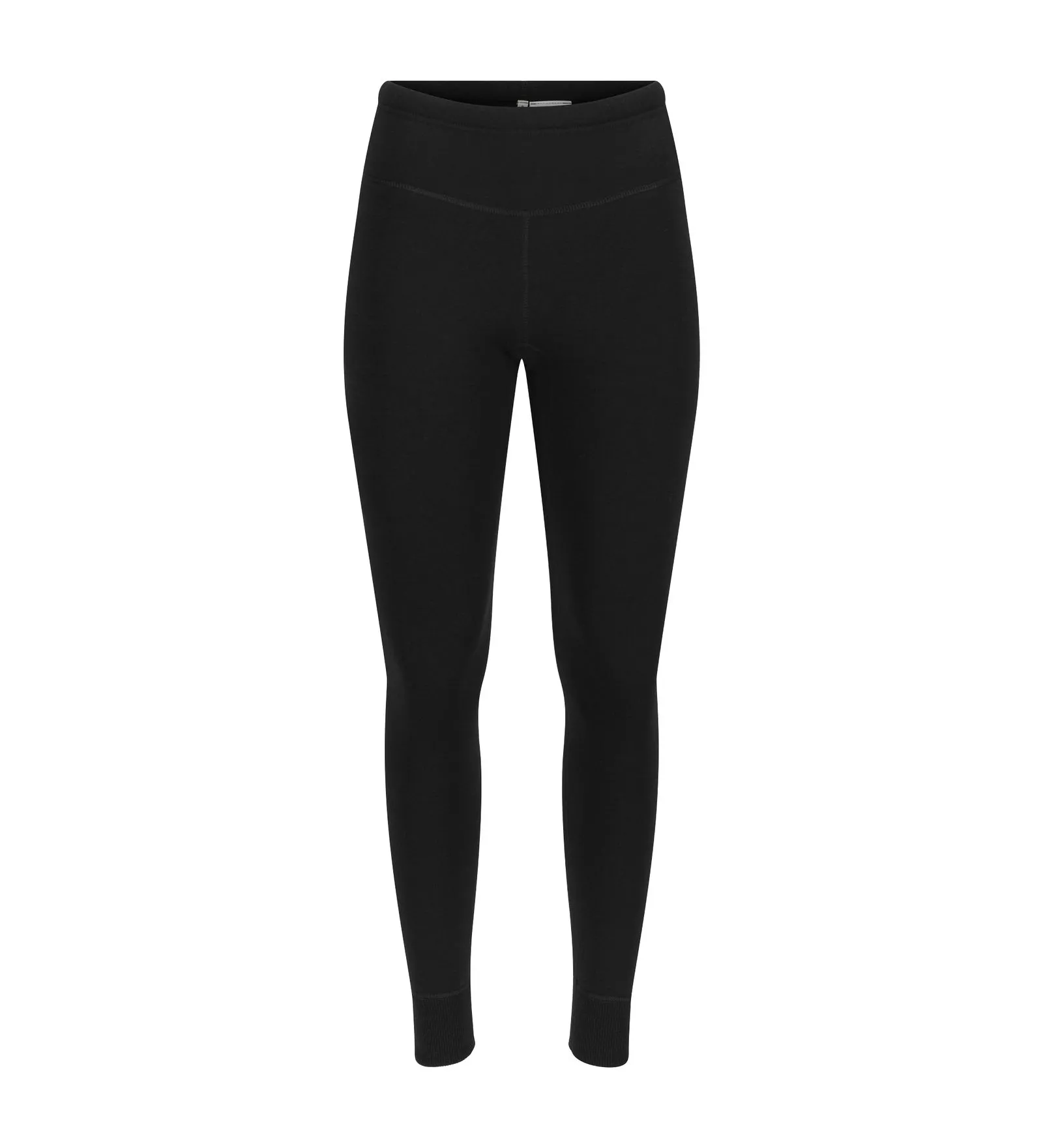 Aclima Fleecewool V2 Longs Ws