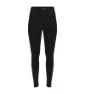 Aclima Fleecewool V2 Longs Ws