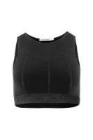Aclima FleeceWool V2 Top Ws