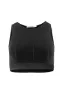 Jet black