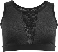 Aclima Flexwool Sports Top Ws Aclima Flexwool Sports Top Ws