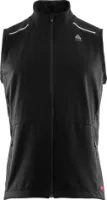 Aclima FlexWool Sports Vest Man