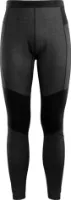 Aclima FlexWool Tights Man