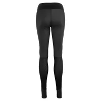 Aclima Flexwool Tights Ws