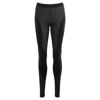 Aclima Flexwool Tights Ws Aclima Flexwool Tights Ws