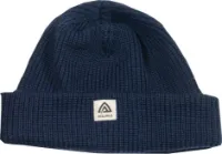 Aclima Forester Cap Aclima Forester Cap