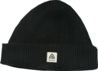 Aclima Forester Cap Aclima Forester Cap