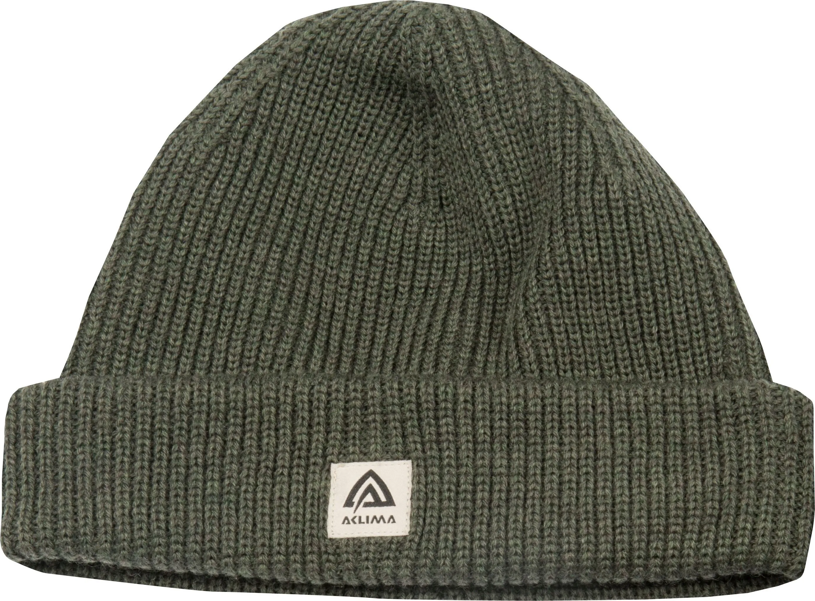 Aclima Forester Cap
