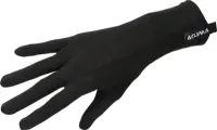 Aclima Hotwool Liner Gloves Aclima Hotwool Liner Gloves