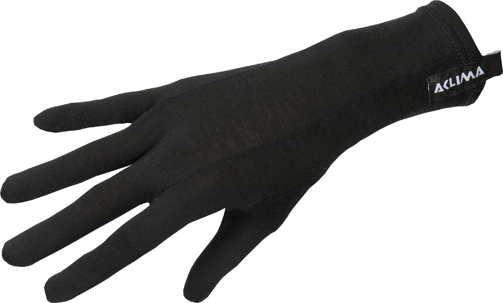 Aclima Hotwool Liner Gloves Aclima Hotwool Liner Gloves