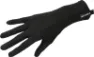 Aclima Hotwool Liner Gloves