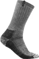 Aclima Hotwool Socks Ullfrotté Aclima Hotwool Socks Ullfrotté